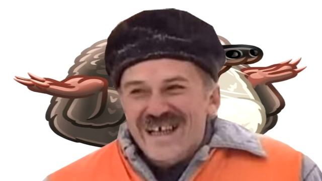 С пюрешкой смотреть онлайн