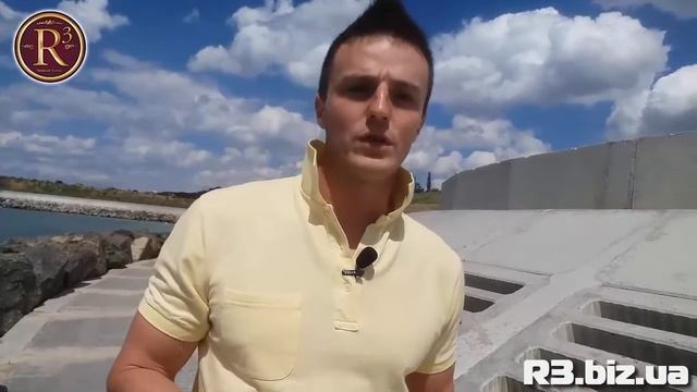 ТОПОВА УКРАЇНСЬКА МОТИВАЦІЙНА КНИГА ТЕПЕР У АУДІО - АВТОР Романів Ростислав © R3 смотреть онлайн