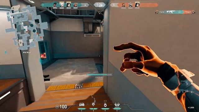 Introducing Pyro Noted смотреть онлайн