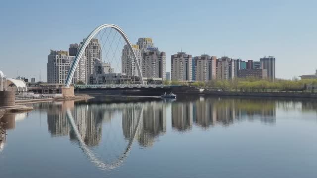 Астана, май 2023 смотреть онлайн