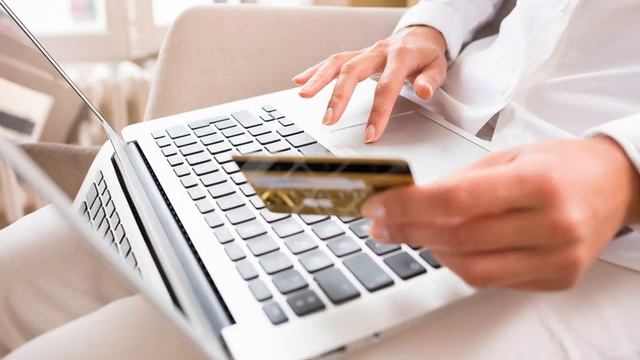 CashYou (КешЮ) - отзывы, условия кредитования, обзор компании смотреть онлайн