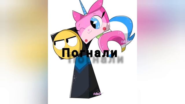 #ГАЧА_ЛАЙВ |Жизнь Моих ОСОК!| МИНИ ФИЛЬМ| смотреть онлайн
