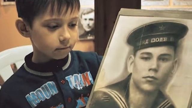 Возвращение 22 04 2016 смотреть онлайн