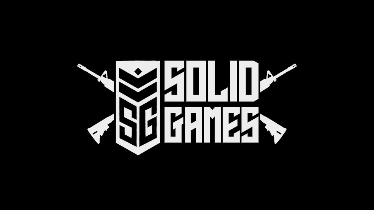 Arma 3 l SolidGames l Нарезка с игр смотреть онлайн