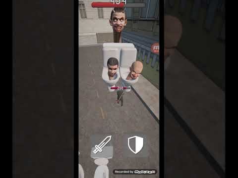 как пройти 30 уравнений в игре Скуби вайт смотреть онлайн