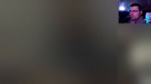 Реакция на сериал "Фишер"  [Сезон 1️⃣ Серия 2️⃣] #2023 #ТНТ ✈️ТГ: @SHeremetick5