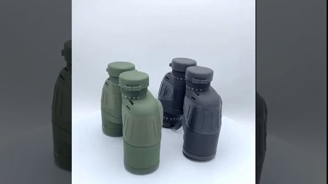 Jumelles Marines 10x50 | Jumelles Optique смотреть онлайн
