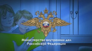 Герои рядом с нами. В Новокузнецке полицейский спас малыша от падения из открытого окна