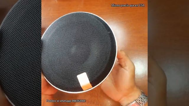 Hybrid 62 - unboxing смотреть онлайн