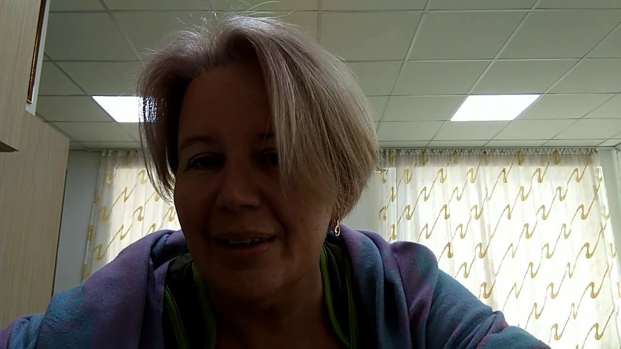 Про эмоции и сказки смотреть онлайн