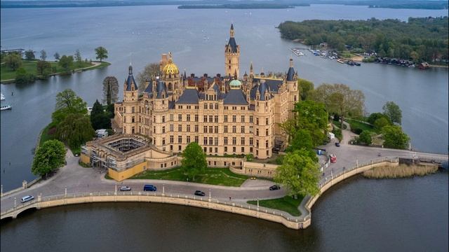 Новое Время строит Храм БОГА в России. 05.01.24. смотреть онлайн