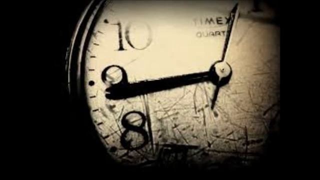 Ticking Away смотреть онлайн