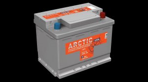 "Хитрые" аккумуляторы TITAN\TUBOR по артикулам!