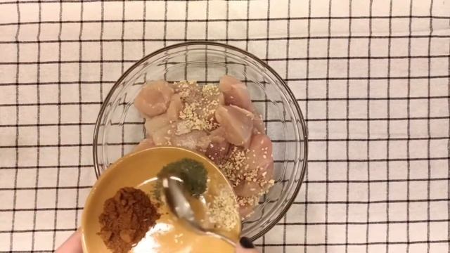 ОТЛИЧНЫЙ ВАРИАНТ ПП ОБЕДА! #рецепт #еда #какпохудеть