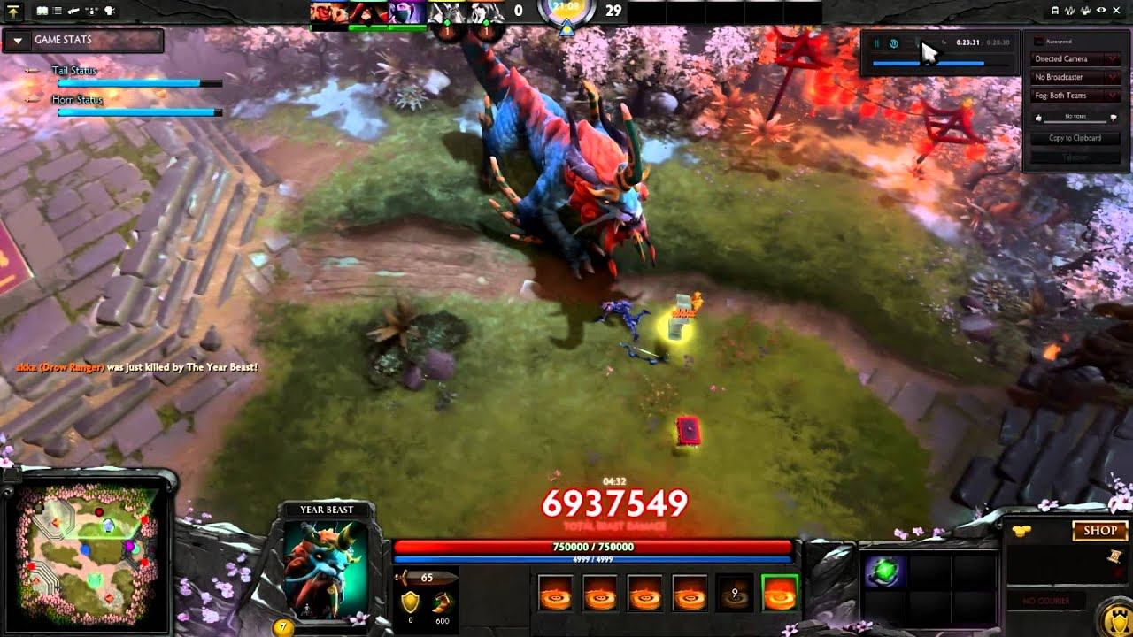 10 милионов Годен dota 2 смотреть онлайн