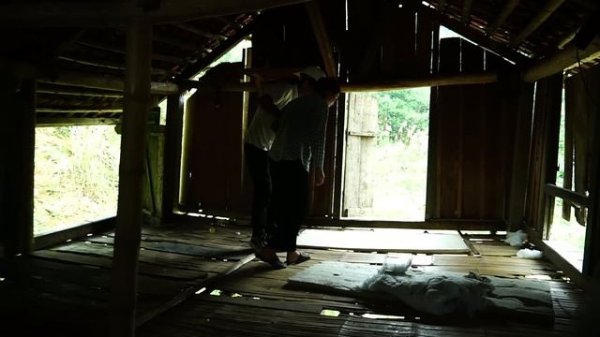 Ly Tu Tien: fainted, luckily engineer Nam arrived in time, what will happen? - Lý Tiểu Tiên