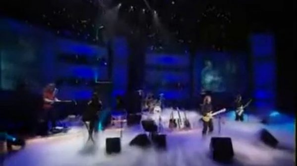 Владимир Кузьмин Слёзы льёт лёд