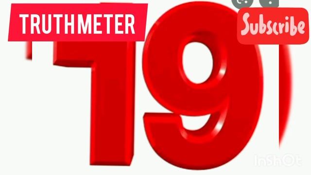Kimangu 19 - Kyeva Kwa Amina смотреть онлайн