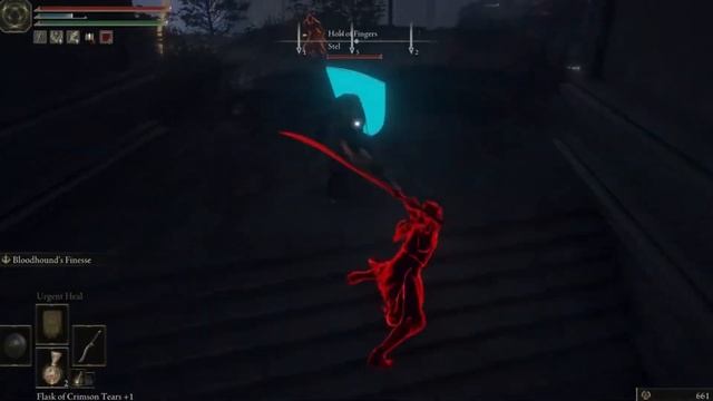 I WANT Jedi Survivor To Add This - Star Wars: Jedi Survivor смотреть онлайн