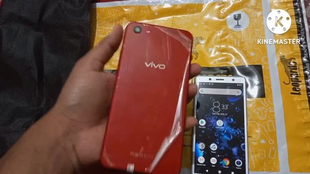 SONY XZ2 COMPACT BEST GAMING DEVICE 60 FPS UNDER 10k INR смотреть онлайн