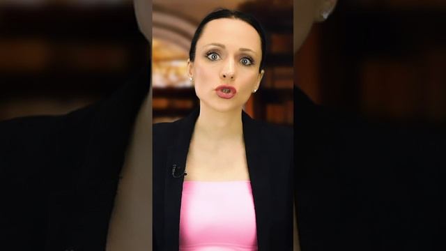 Как бранились на Руси смотреть онлайн