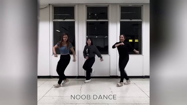 TUZELITY SHUFFLE DANCE ⭐️ LITTLE BOY DANCING ASTRANOMIA & SIMPAPA 2024 #4