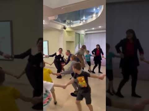 Русские народные игры смотреть онлайн