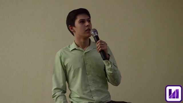 ПЛИ. Синий Паскаль