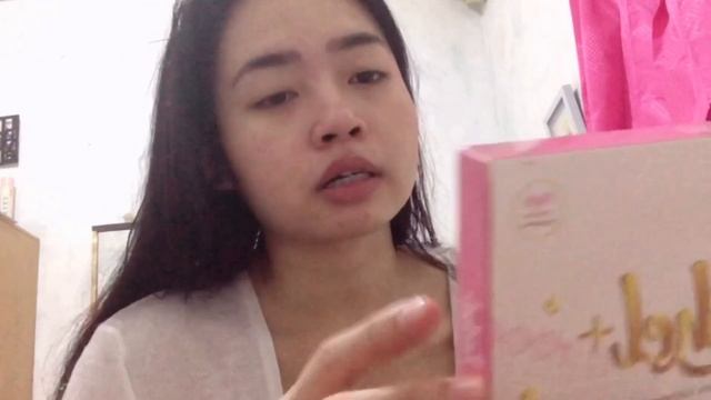 GLUTA LACHEL PLUS REVIEW | HASIL 2 MINGGU | KULIT CERAH смотреть онлайн