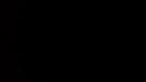 Заряд оптимизма