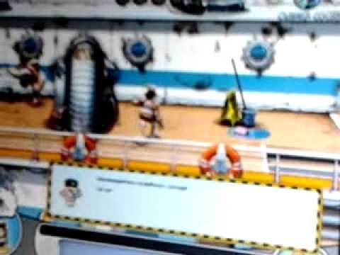 Обзор игры# Как достать достать соседа 2 смотреть онлайн