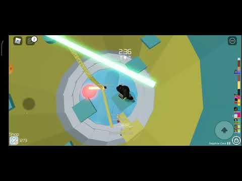 История первая часть (девочки) смотреть онлайн