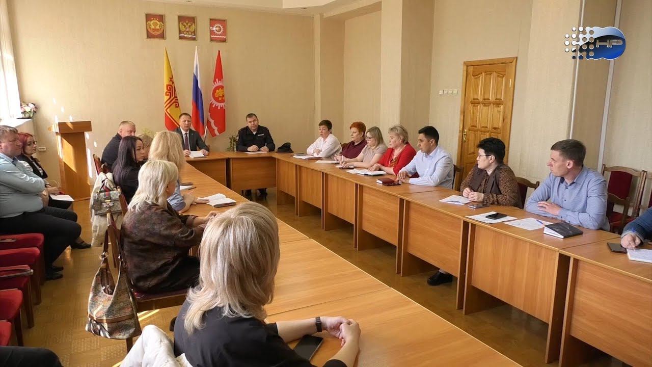 Парад отменяется. Как в муниципалитете пройдет празднование Дня Победы. смотреть онлайн