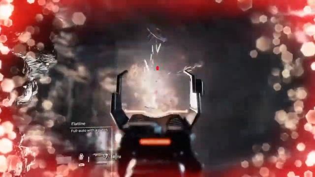 Titanfall 2 campaign 5 years later : BT-7274 смотреть онлайн