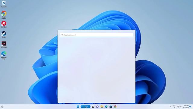 Fix Valorant Error Code Val-152 | easy fix | 2023 смотреть онлайн