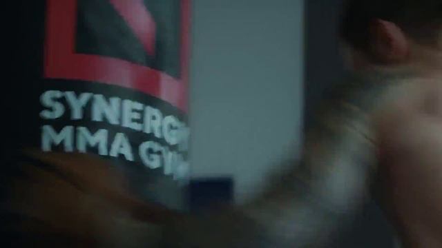 Сергей Починок студент направления ИТ смотреть онлайн