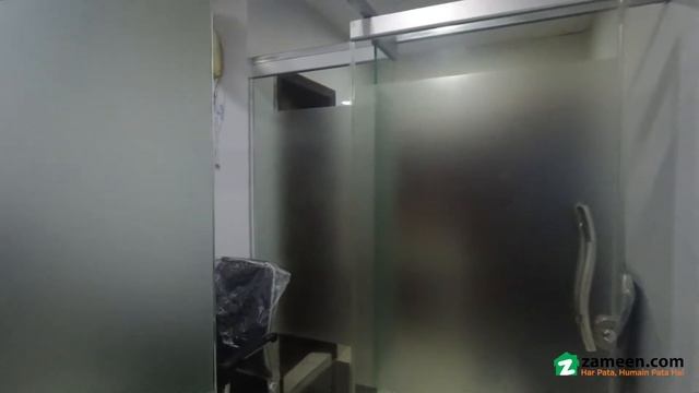 1.5 MARLA OFFICE FOR RENT IN AL HAFEEZ HEIGHTS MAIN BOULEVARD GULBERG LAHORE смотреть онлайн