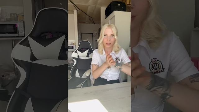 Куллер для напитков