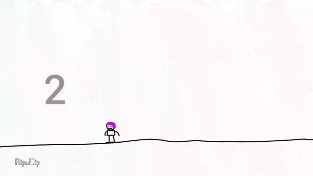 моя замена лего смотреть онлайн