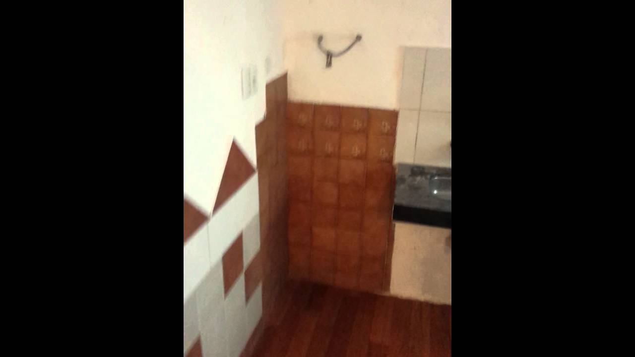 Alquilo - Ciudad Vieja - Reconquista y Colon - 2 Dorm смотреть онлайн