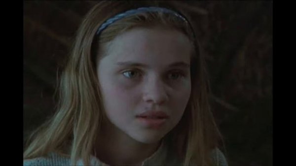 Dedicated to Mado - (La Drôlesse 1979)