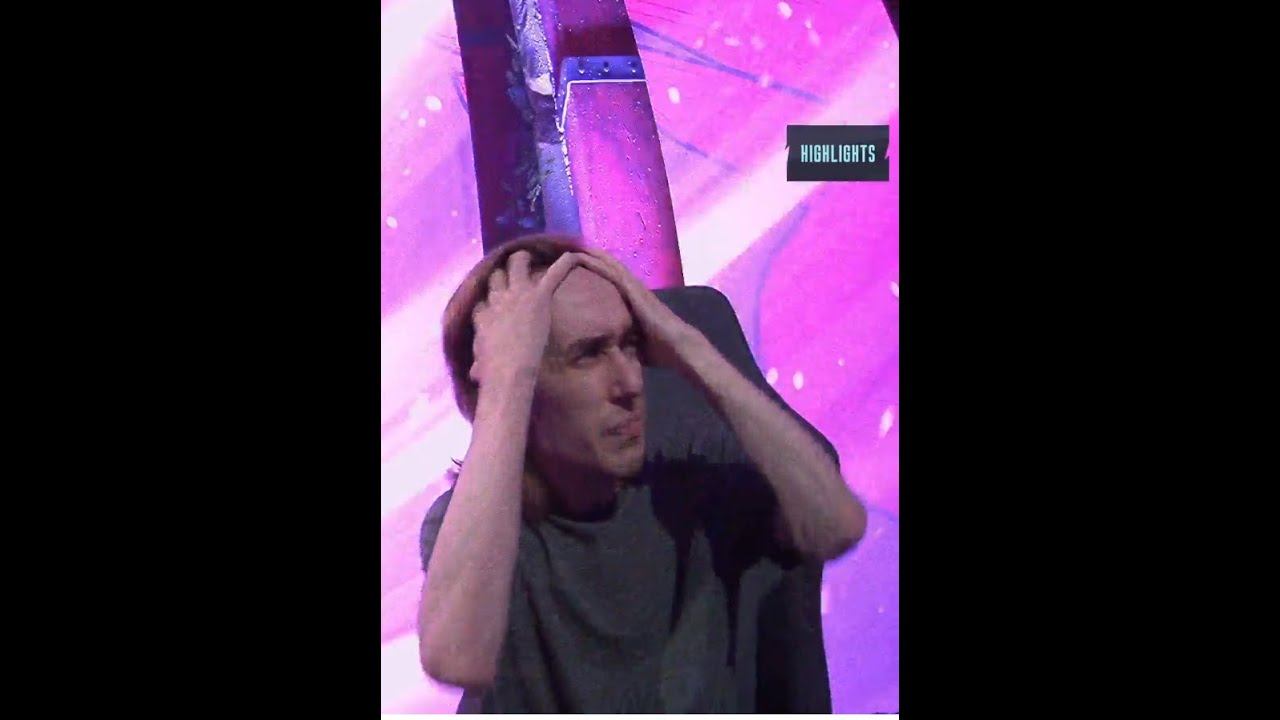 QUINN IS MAD , TEAM.T1 VS TEAM QCY - DOTA 2 ANIMAJOR смотреть онлайн