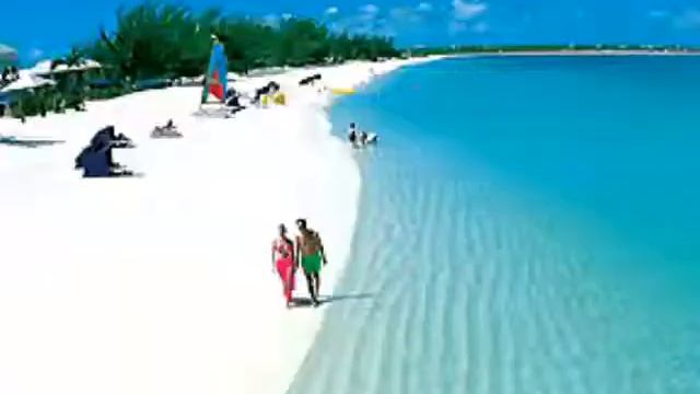 National Anthem of Cuba - La Bayamesa смотреть онлайн