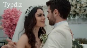 Три сестры турецкий сериал - Üç Kız Kardeş - обзор 84 серии финал