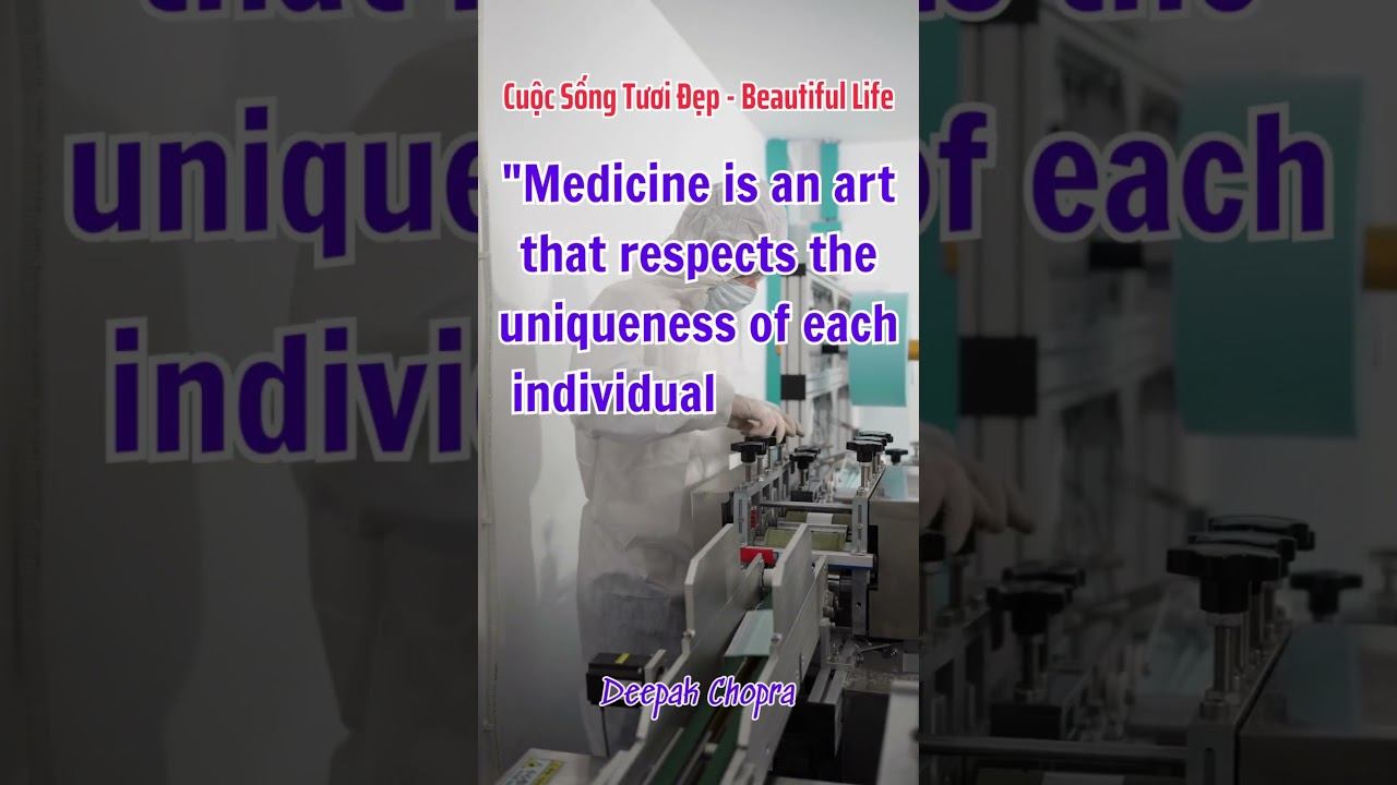 inspirational quotes in medicine смотреть онлайн