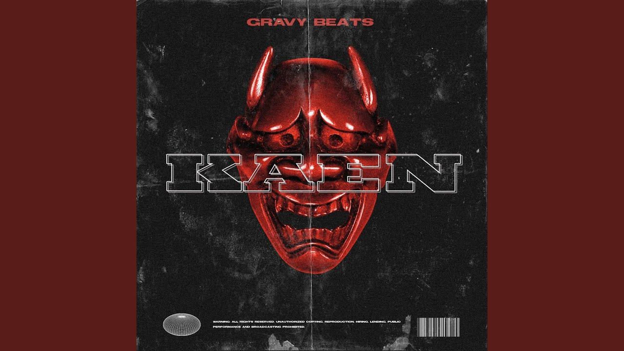 Ghost of Tsushima смотреть онлайн