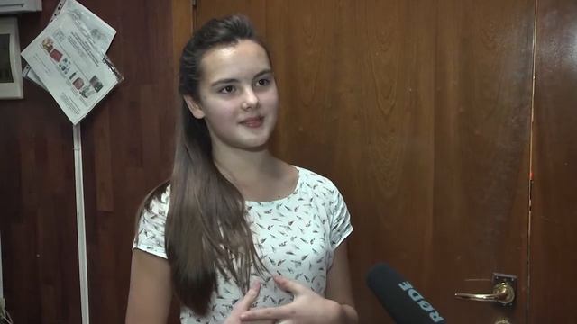 НОВОСТИ 21 11 17 смотреть онлайн