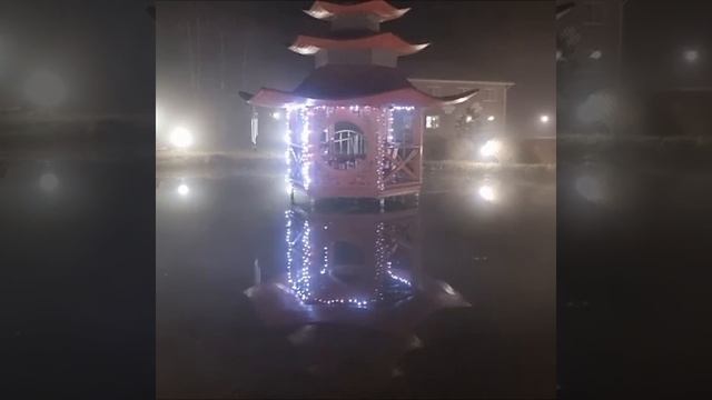 Афоризмы старого Китая смотреть онлайн