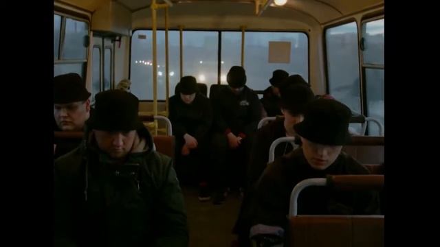 САМЫЕ ЛУЧШИЕ ПАРОДИИ НА ИЗВЕСТНЫЕ ПЕСНИ - ОНИ ПРЕВЗОШЛИ ОРИГИНАЛ смотреть онлайн