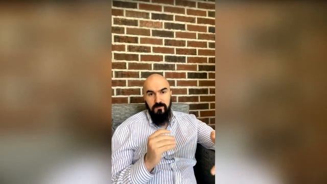 Про работу мозга и про влияние привычек на нашу жизнь смотреть онлайн